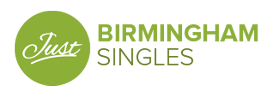 Just Birmingham Singles