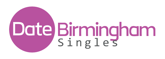 Date Birmingham Singles