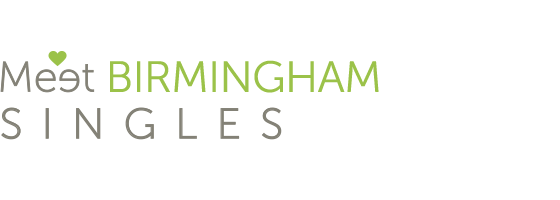Meet Birmingham Singles